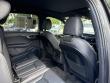 2025 Audi Q7 Premium Plus SUV