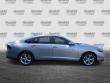 2024 Honda Accord LX Sedan