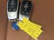 2023 Mercedes-Benz C-Class C 300 4MATIC Coupe
