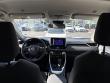 2025 Toyota RAV4 XLE SUV