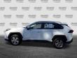 2025 Toyota RAV4 XLE SUV