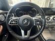 2023 Mercedes-Benz C-Class C 300 4MATIC Coupe
