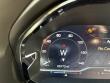 2023 GMC Yukon Denali Ultimate SUV
