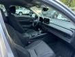 2024 Honda Accord LX Sedan