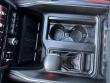 2025 Ram 1500 RHO Pickup