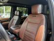 2023 GMC Yukon Denali Ultimate SUV