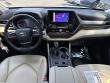 2023 Toyota Highlander XLE SUV