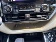 2023 Toyota Highlander XLE SUV