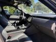 2024 Land Rover Range Rover Velar Dynamic SE SUV