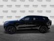 2024 Land Rover Range Rover Velar Dynamic SE SUV