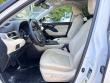 2023 Toyota Highlander XLE SUV