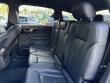 2025 Audi Q7 Premium Plus SUV
