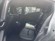 2016 Mazda Mazda3 i Grand Touring Hatchback