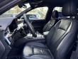 2025 Audi Q7 Premium Plus SUV