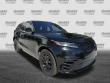 2024 Land Rover Range Rover Velar Dynamic SE SUV