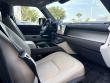2023 Land Rover Defender SE SUV