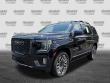 2023 GMC Yukon Denali Ultimate SUV