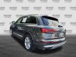 2025 Audi Q7 Premium Plus SUV