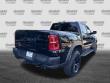 2025 Ram 1500 RHO Pickup
