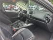 2016 Mazda Mazda3 i Grand Touring Hatchback