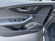 2025 Audi Q7 Premium Plus SUV