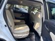 2023 Toyota Highlander XLE SUV