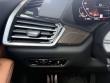 2022 BMW X5 M50i SUV