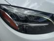 2023 Mercedes-Benz C-Class C 300 4MATIC Coupe