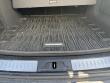 2024 Land Rover Range Rover Velar Dynamic SE SUV