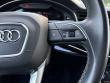 2025 Audi Q7 Premium Plus SUV