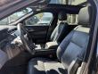 2024 Land Rover Range Rover Velar Dynamic SE SUV