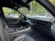 2025 Audi Q7 Premium Plus SUV