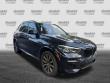 2022 BMW X5 M50i SUV