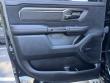 2025 Ram 1500 RHO Pickup