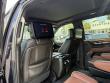 2023 GMC Yukon Denali Ultimate SUV