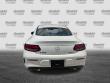 2023 Mercedes-Benz C-Class C 300 4MATIC Coupe