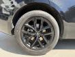 2024 Land Rover Range Rover Velar Dynamic SE SUV