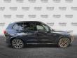 2022 BMW X5 M50i SUV