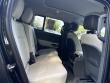 2023 Land Rover Defender SE SUV
