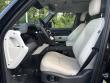 2023 Land Rover Defender SE SUV