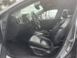 2016 Mazda Mazda3 i Grand Touring Hatchback