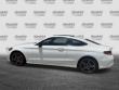 2023 Mercedes-Benz C-Class C 300 4MATIC Coupe