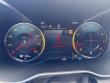 2023 Mercedes-Benz C-Class C 300 4MATIC Coupe