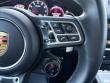 2022 Porsche Cayenne Turbo SUV