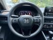 2024 Honda Accord LX Sedan