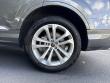 2025 Audi Q7 Premium Plus SUV