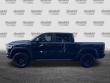2025 Ram 1500 RHO Pickup
