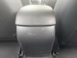 2016 Mazda Mazda3 i Grand Touring Hatchback