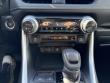 2025 Toyota RAV4 XLE SUV
