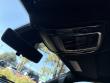 2025 Ram 1500 RHO Pickup